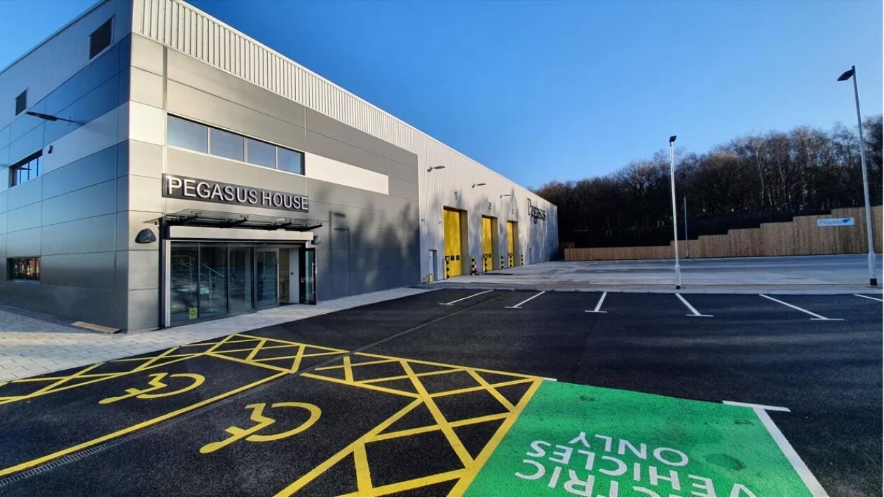 Skelton Moor Way, Leeds, LS15 0BF