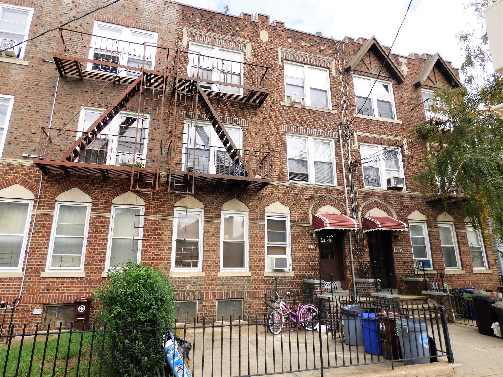 1961 E 17th St, Brooklyn, NY for sale Other- Image 1 of 1