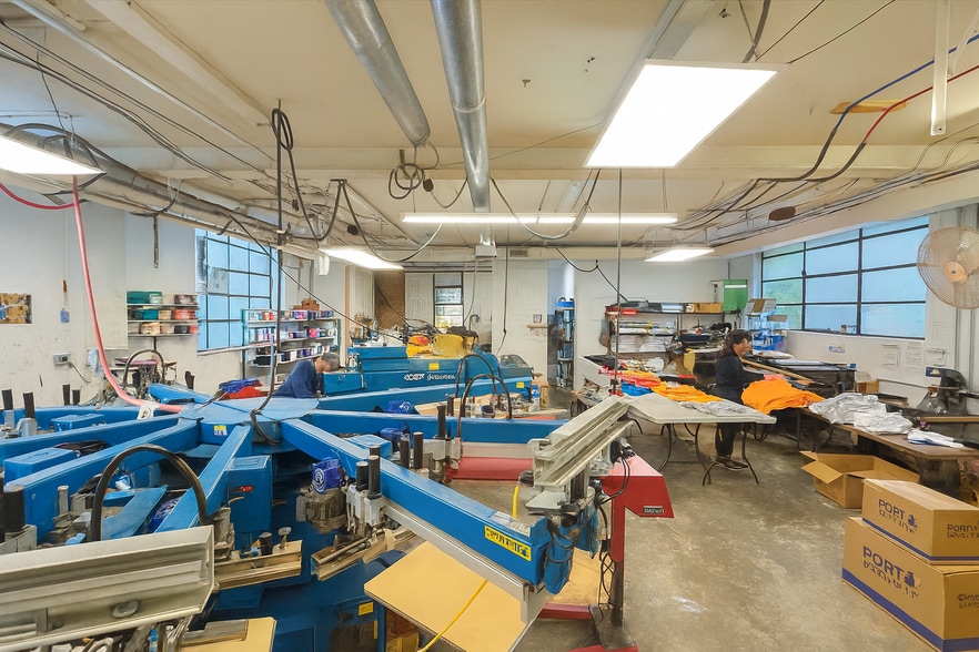 151 E Prospect Ave, Mamaroneck, NY for sale - Building Photo - Image 3 of 10