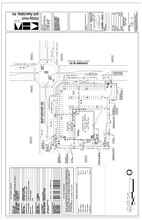 1875 N Kraemer Blvd, Placentia, CA for lease Site Plan- Image 1 of 1