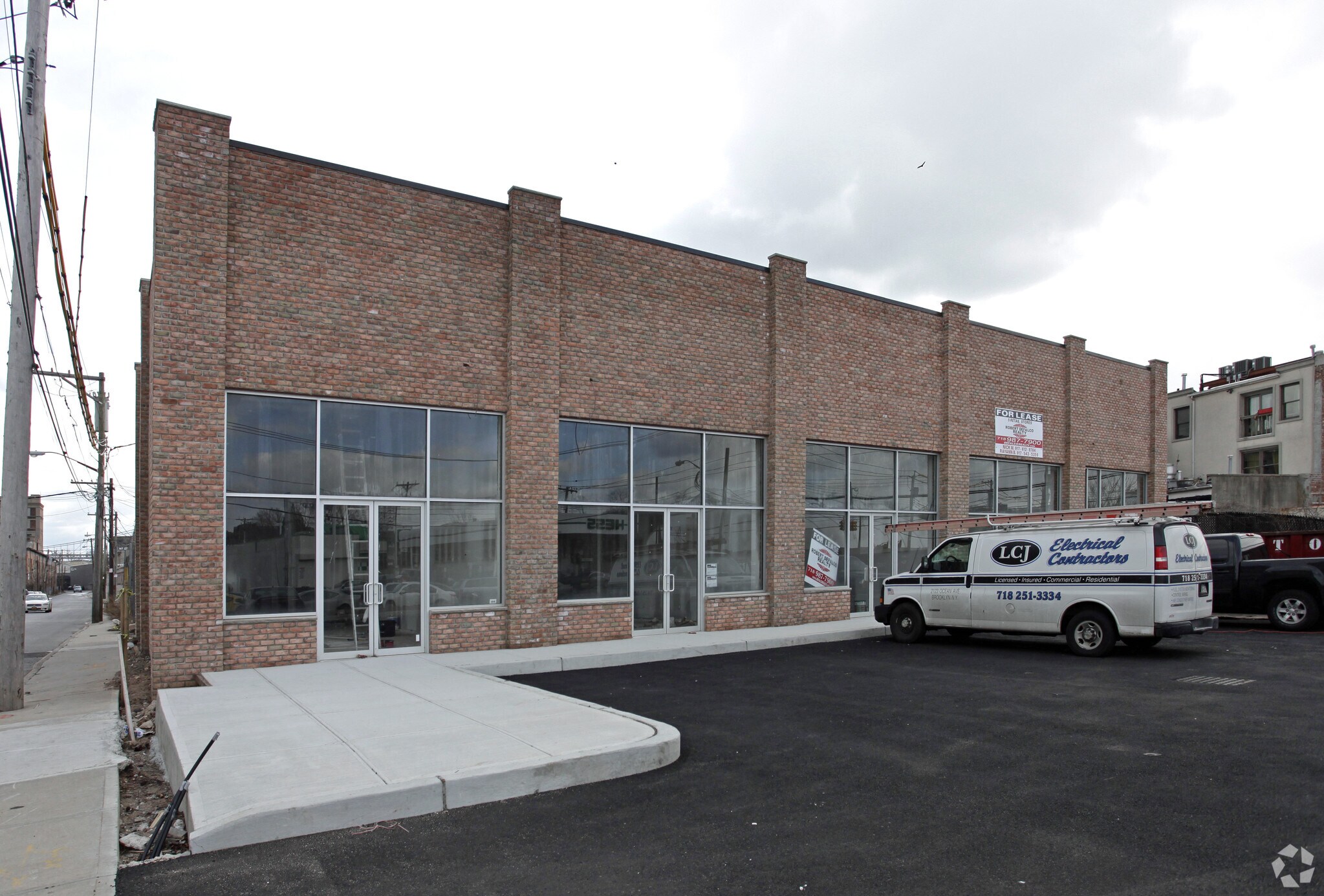 4 Willow Ave, Staten Island, NY for sale Primary Photo- Image 1 of 1