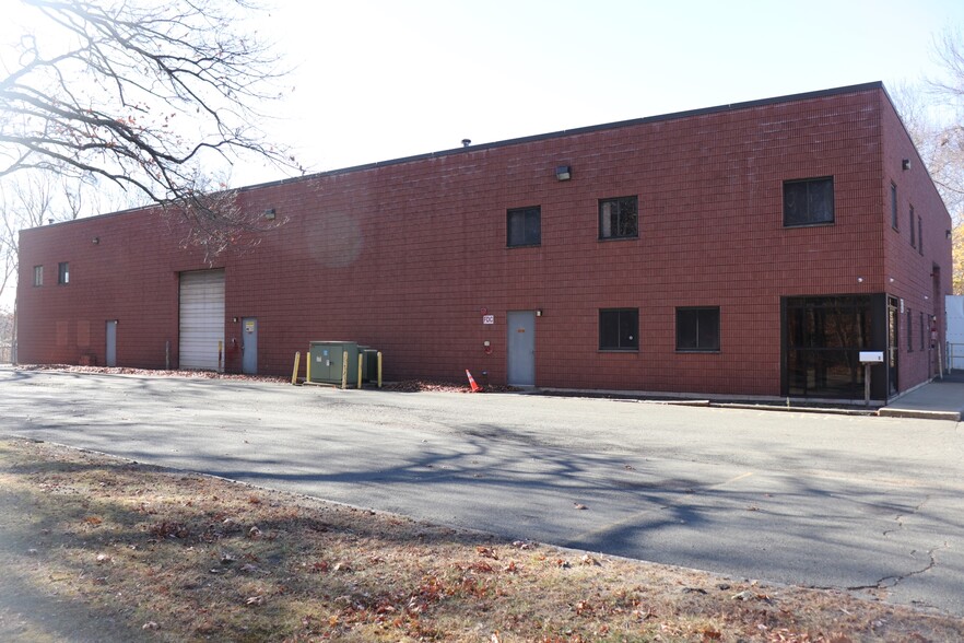 1 Nablus Rd, Wakefield, MA for lease - Building Photo - Image 3 of 40