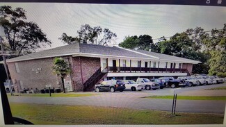 More details for 356 Invader St, Sulphur, LA - Multifamily for Sale