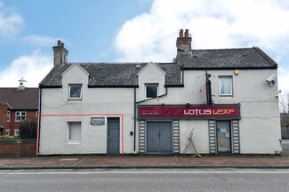 More details for 82A Durham Rd, Birtley - Office for Lease