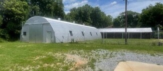 More details for 347 E Floyd Baker Blvd, Gaffney, SC - Flex for Lease