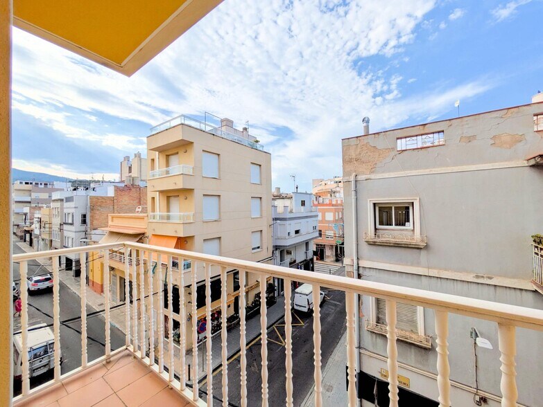 Multifamily in Sant Carles de la Ràpita, Tarragona for sale - Building Photo - Image 2 of 50
