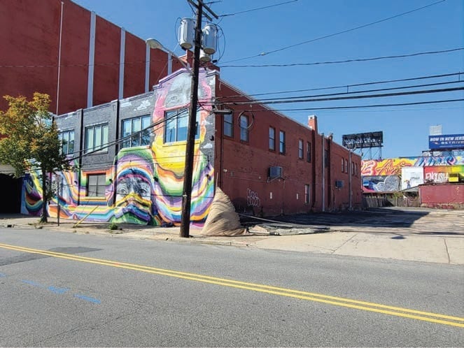 Redevelopment Opportunity portfolio of 3 properties for sale on LoopNet.com - Building Photo - Image 2 of 3