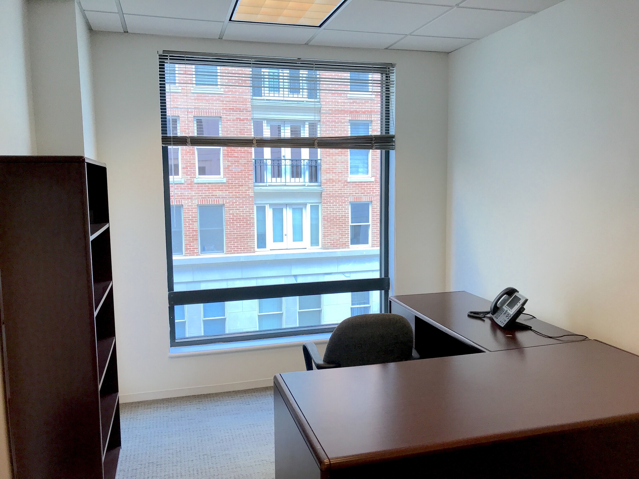2150 Pennsylvania Ave Nw Washington Dc 20037 - 71nc7gd