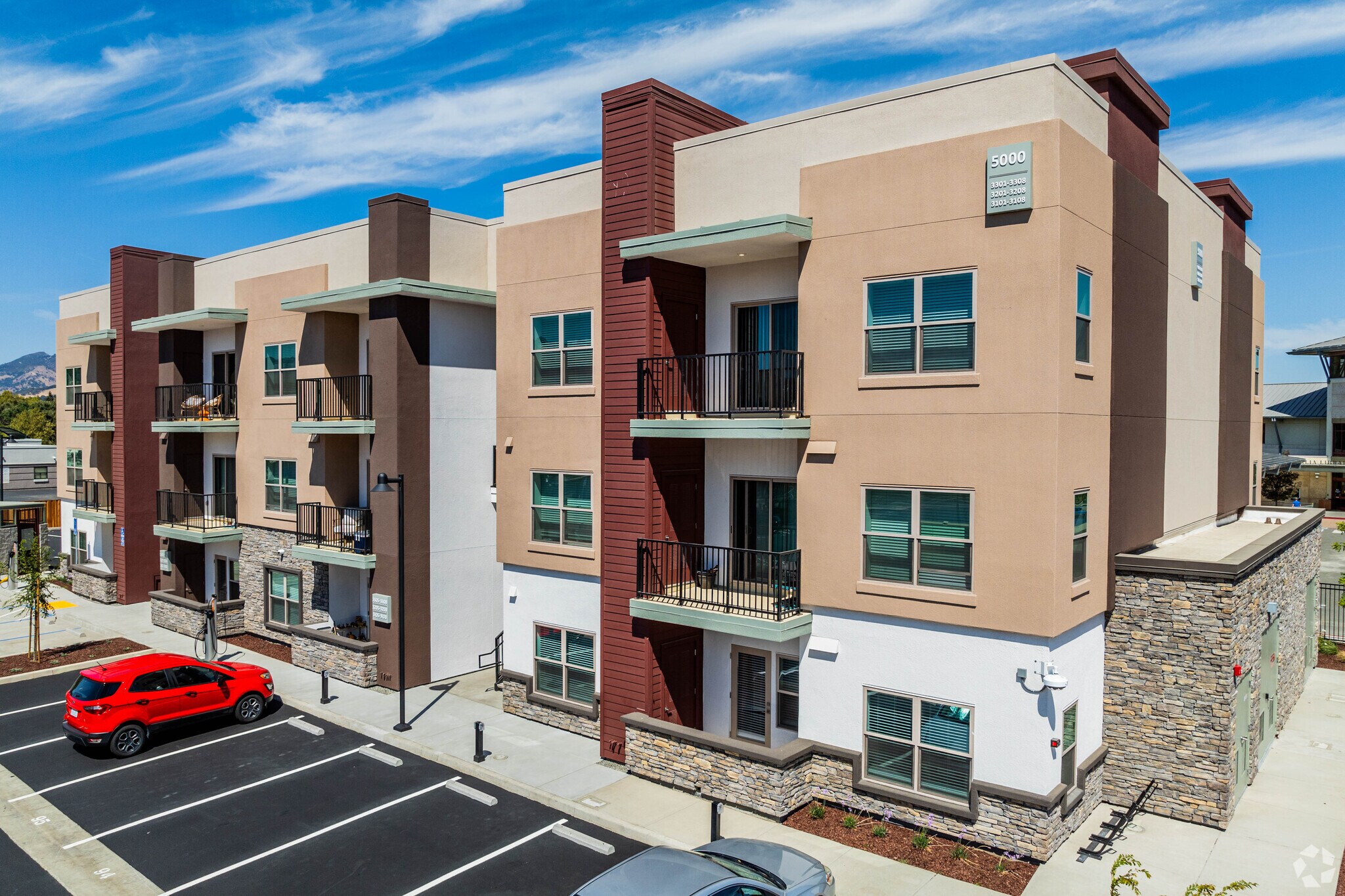 5030 Wiseman Way, Fairfield, CA for sale Primary Photo- Image 1 of 1