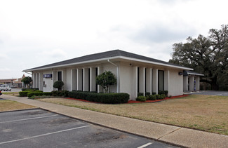 More details for 4823 Overlook Rd, Mobile, AL - Retail for Sale