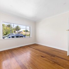 324A Stephensons Rd, Mount Waverley for lease Interior Photo- Image 2 of 4
