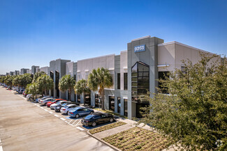 More details for 9220 Kirby Dr, Houston, TX - Office/Medical, Flex for Lease