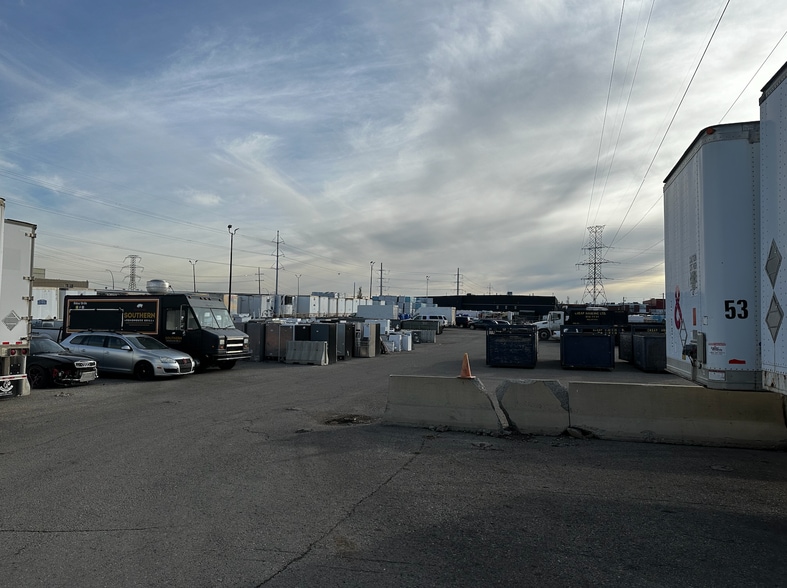 1212 34 Av SE, Calgary, AB for lease - Other - Image 2 of 8