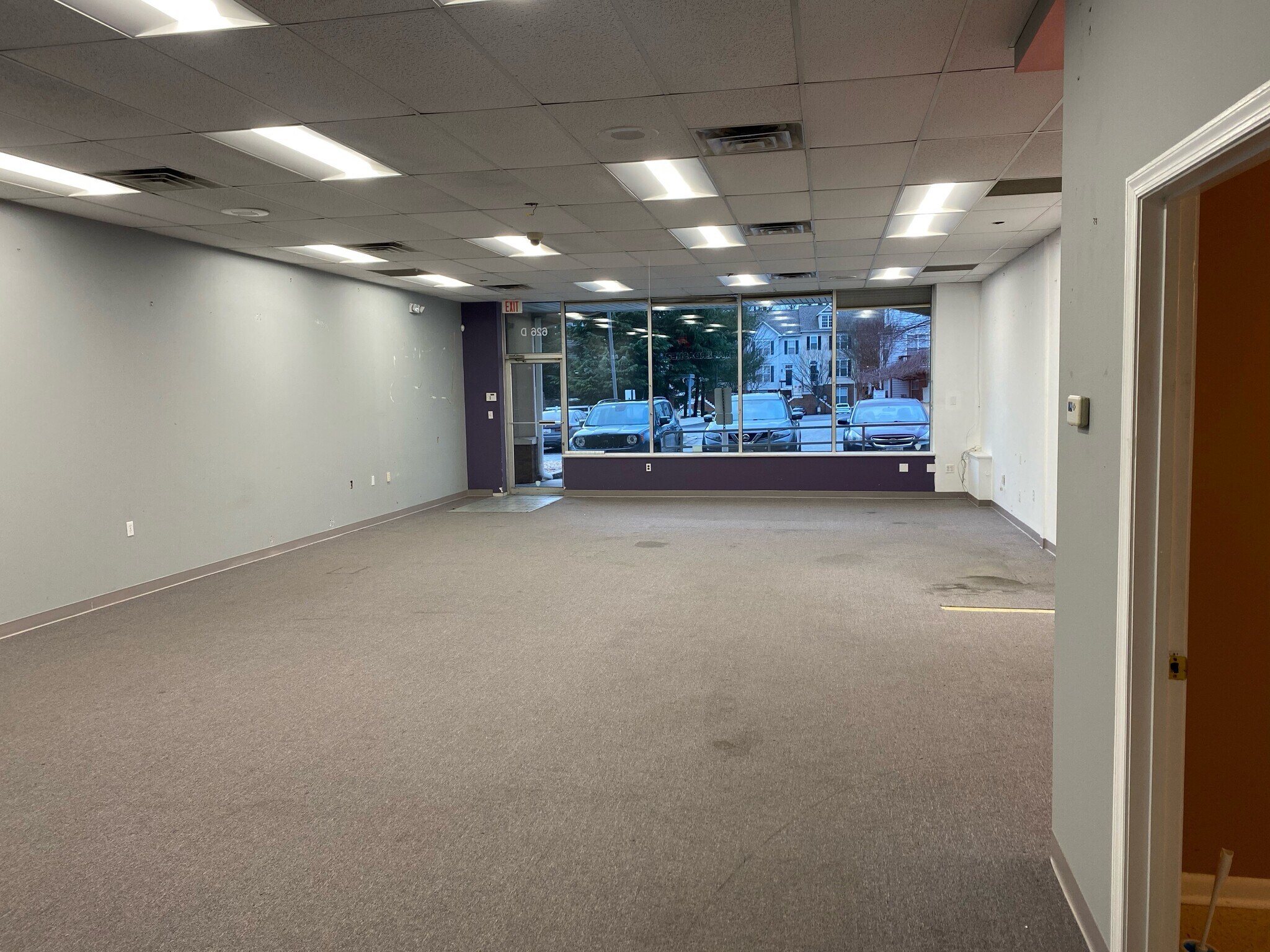 626 Admiral Dr, Annapolis, MD 21401 Admiral's Court