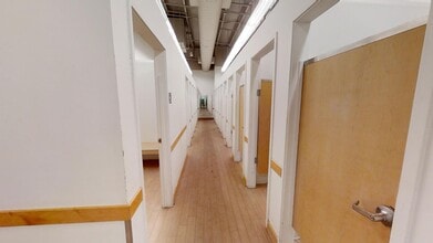 38500 Tanger Dr, North Branch, MN for lease Building Photo- Image 2 of 6