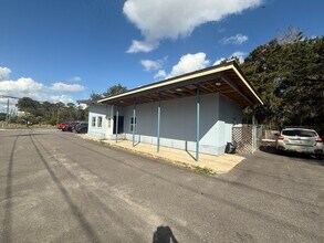 850918 Us-17, Yulee, FL for lease Interior Photo- Image 1 of 32