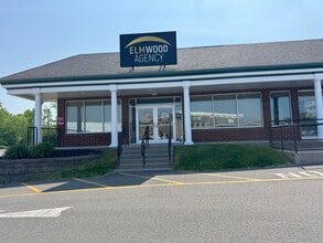 3400 Monroe Ave, Rochester, NY for lease Building Photo- Image 1 of 10