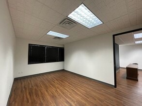 14400 Northbrook Dr., San Antonio, TX for lease Interior Photo- Image 2 of 13