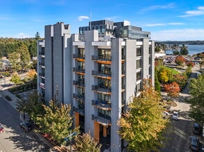 500 Pacific Ave, Bremerton, WA for lease Building Photo- Image 2 of 20