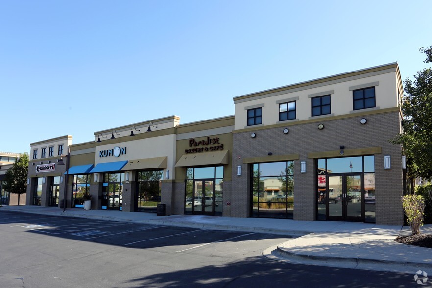 400 N 500 W, West Bountiful, UT for lease - Primary Photo - Image 2 of 4