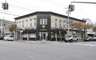 More details for 3-5 Audrey Ave, Oyster Bay, NY - Office for Lease