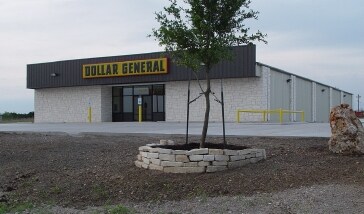 5405 Williams Dr, Georgetown, TX for sale Primary Photo- Image 1 of 1