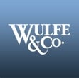 Wulfe & Co.