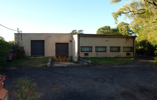 More details for 201 Linden Ave, Somerdale, NJ - Industrial for Lease