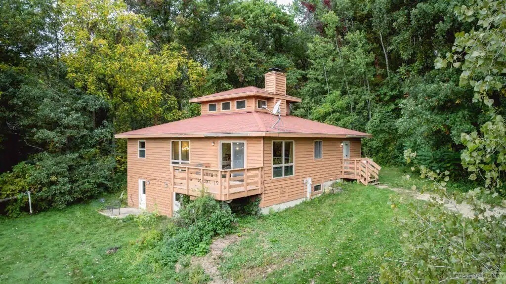 2954 County Road I, Avoca, WI for sale Primary Photo- Image 1 of 1