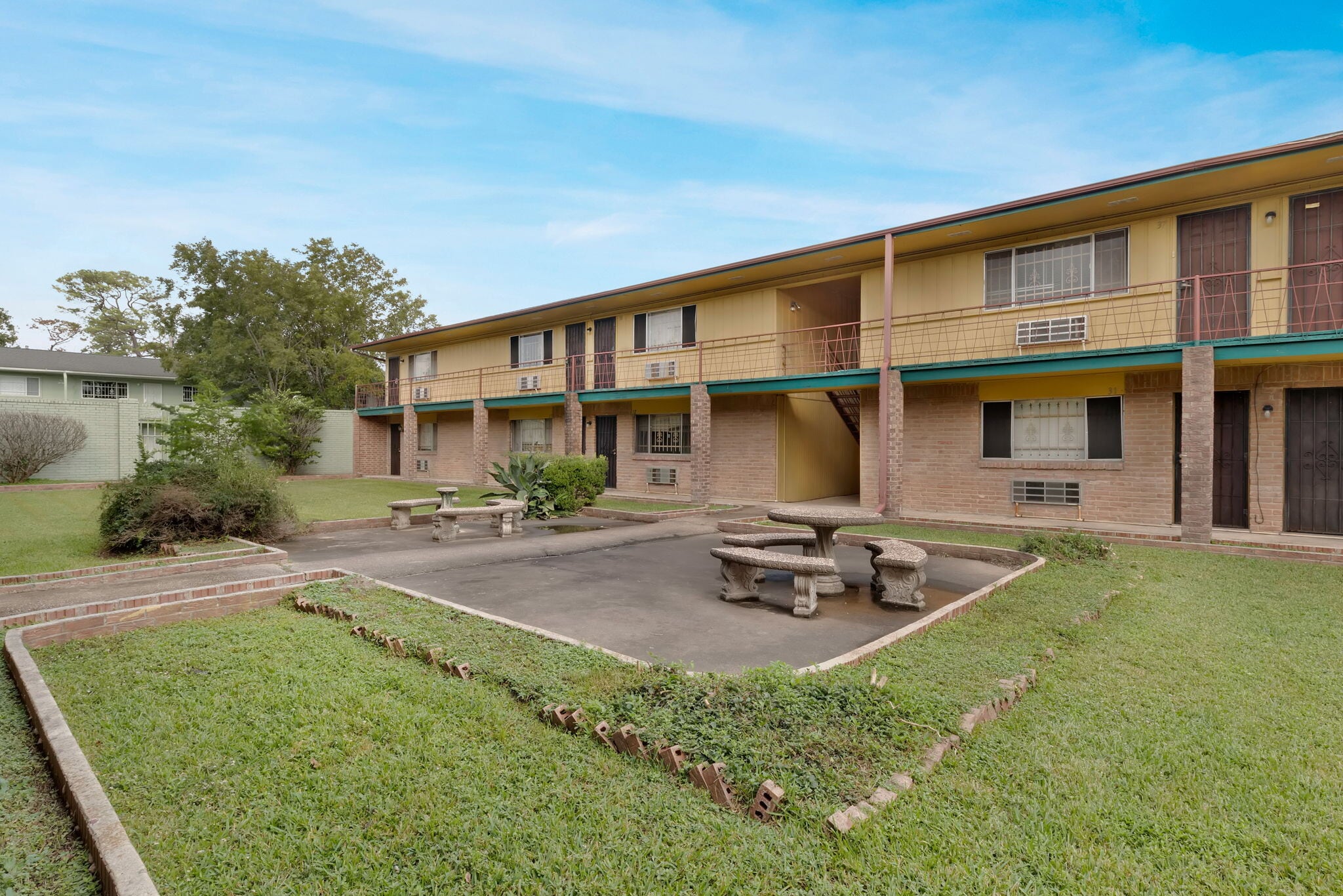 3501 N Macgregor Way, Houston, TX for sale Building Photo- Image 1 of 31