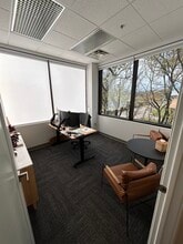 1100 Marion St, Knoxville, TN for lease Interior Photo- Image 2 of 11