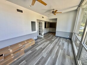 230-292 Avocado Ave, El Cajon, CA for lease Interior Photo- Image 2 of 5