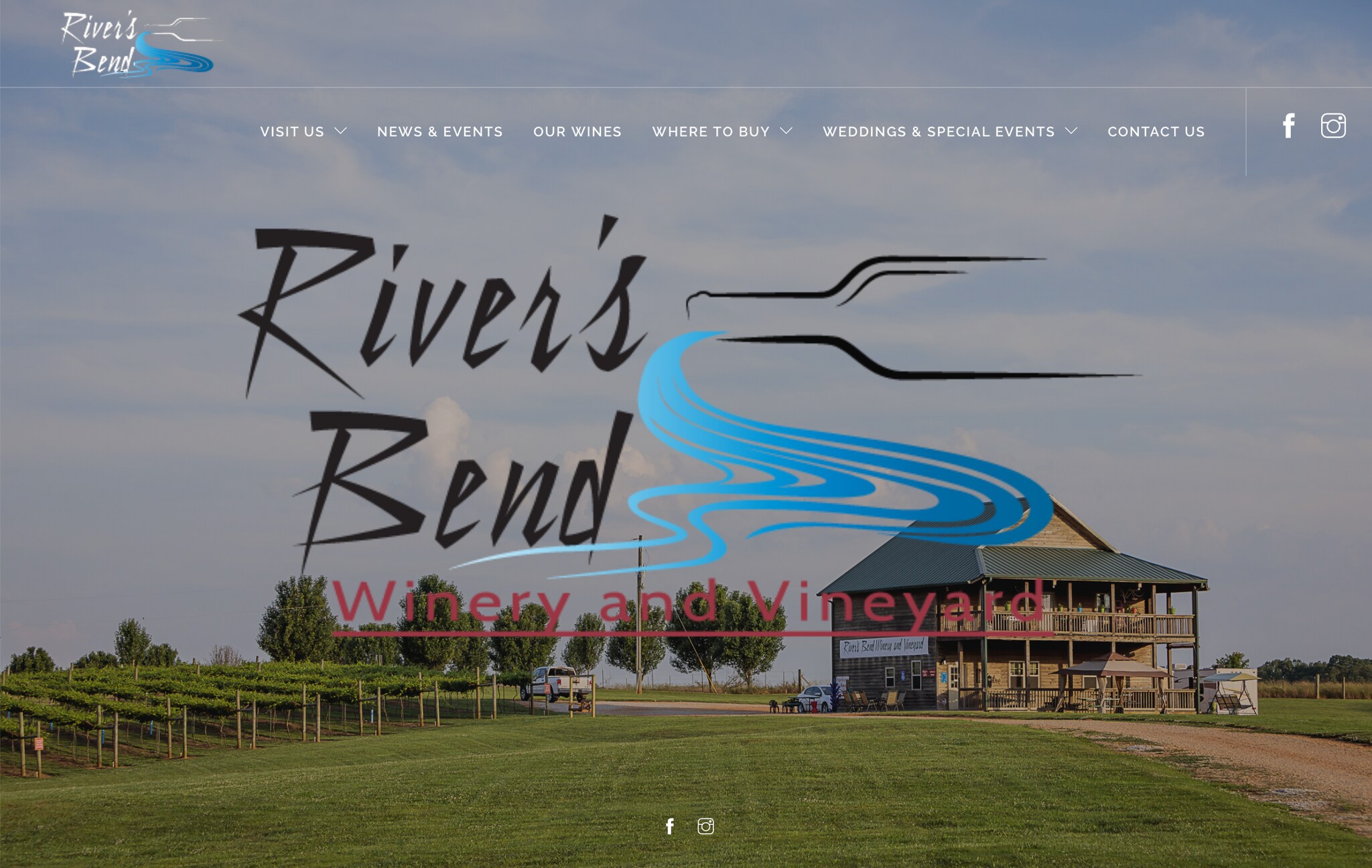 692 Adams Rd, West Point, GA for sale Building Photo- Image 1 of 1