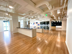 3280 Peachtree Rd, Atlanta, GA for lease Interior Photo- Image 1 of 4