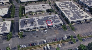 More details for 2 Westchester Plz, Elmsford, NY - Flex for Lease