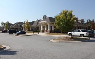 More details for 2098 Teron Trace, Dacula, GA - Office for Sale
