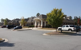 More details for 2098 Teron Trace, Dacula, GA - Office/Retail for Lease