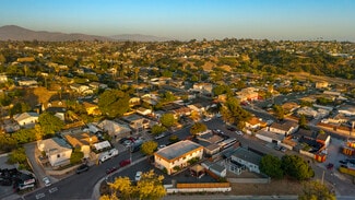 More details for 6945 Imperial Ave, San Diego, CA - Retail for Sale