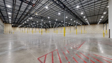 15124 Grand River Rd, Fort Worth, TX for lease Matterport 3D Scan- Image 1 of 14