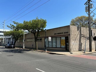 More details for 280 Merrick Rd, Lynbrook, NY - Office for Lease