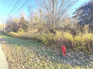 More details for 16 Ryan dr, Hopewell Junction, NY - Land for Sale