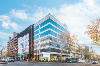 More details for Calle de José Ortega y Gasset, 20, Madrid - Office for Lease