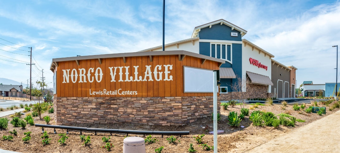 2430 River Rd, Norco, CA for lease Building Photo- Image 1 of 14