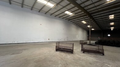 750 Central Florida Pky, Orlando, FL for lease Building Photo- Image 2 of 5