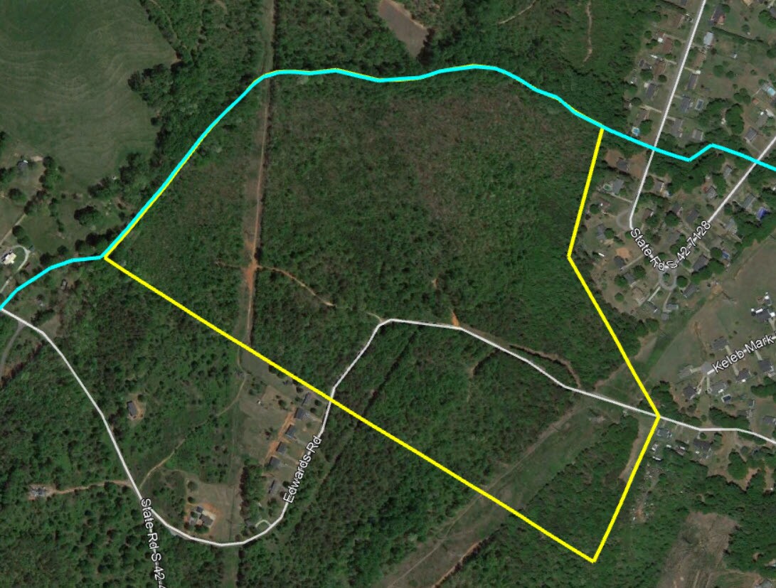 290 Edwards Rd, Lyman, SC for sale Other- Image 1 of 1