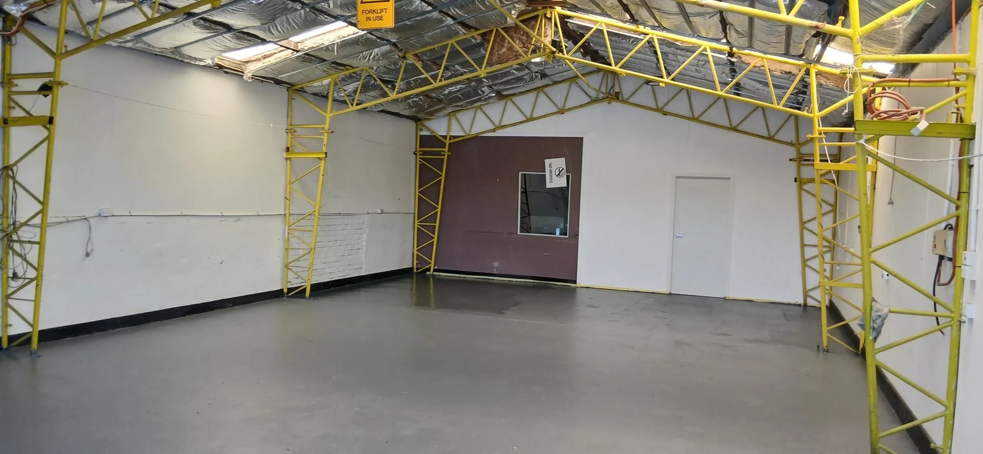 33 Phillips Rd, Kogarah for lease Interior Photo- Image 1 of 4