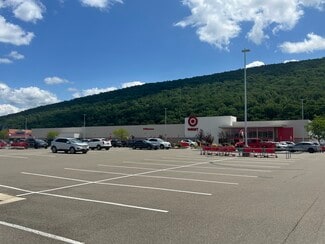 More details for County Road 64, Big Flats, NY - Retail for Lease