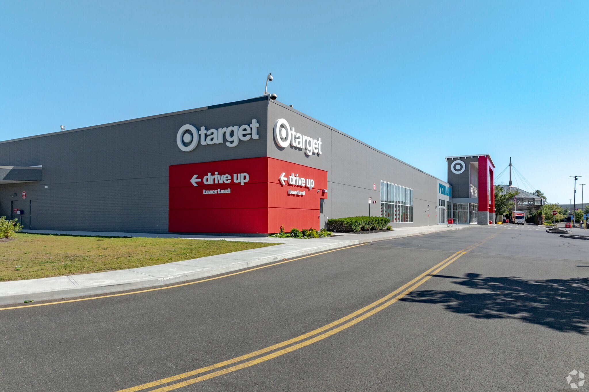 7 Backus Ave, Danbury, CT for sale Primary Photo- Image 1 of 1