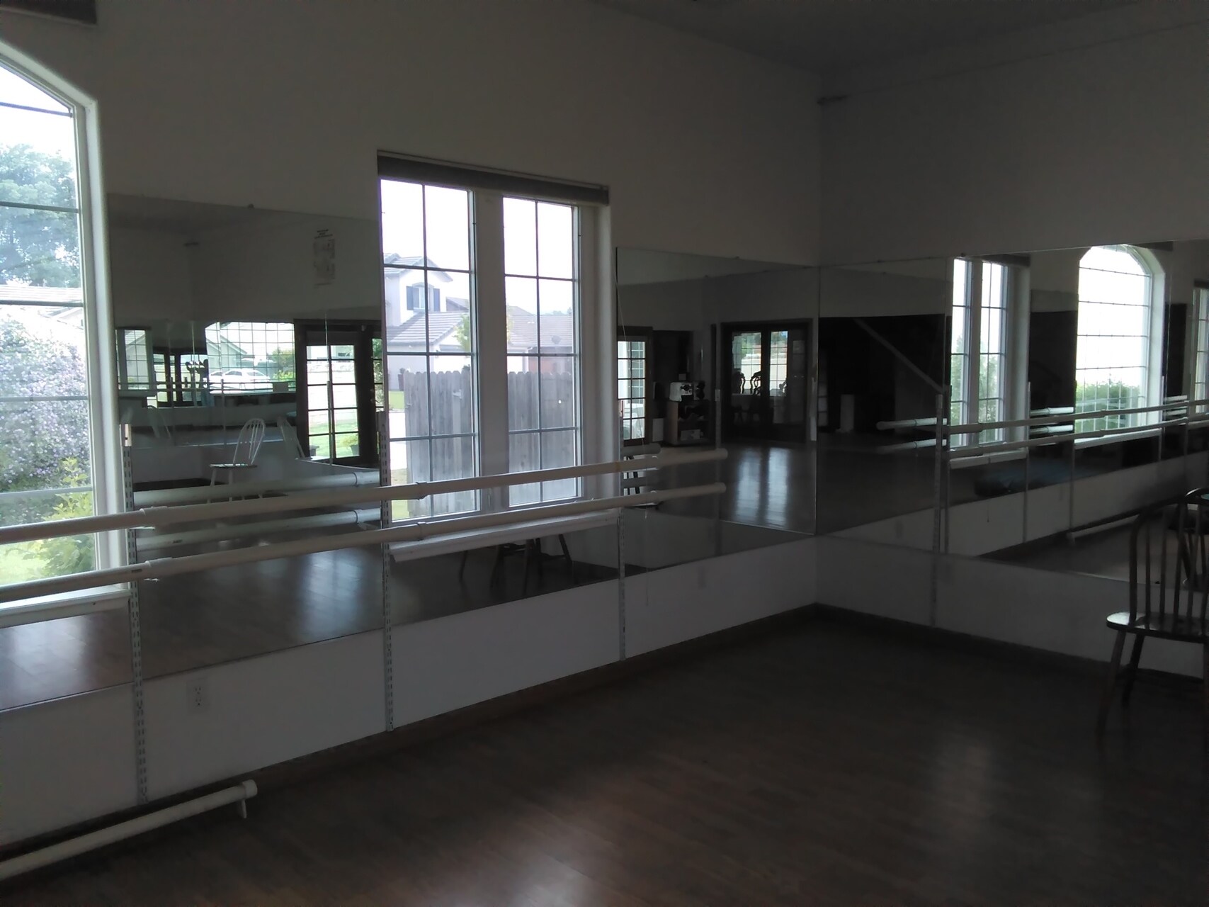 317 S Manley Rd, Ripon, CA for sale Primary Photo- Image 1 of 1