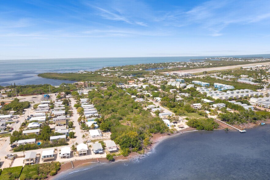 00 Overseas Hwy, Marathon, FL 33050 Land for Sale